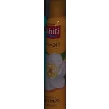 tahiti jasmin-3